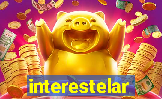 interestelar download dublado 720p